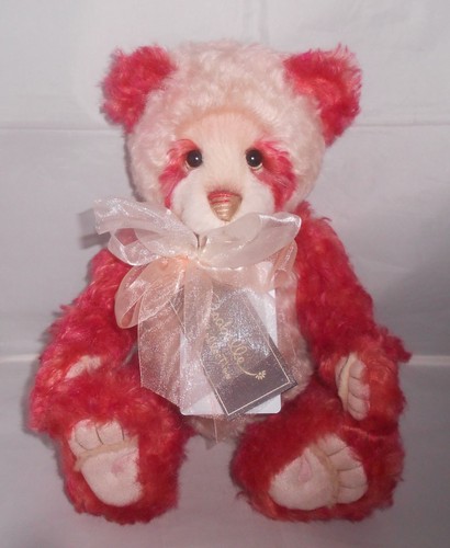 Charlie bears timperley - charlie,