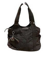 Kipling CICELY  Shoulder Bag