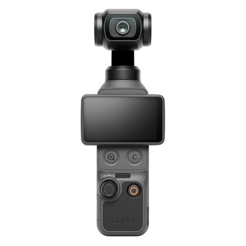 Dji osmo pocket - osmo, 4