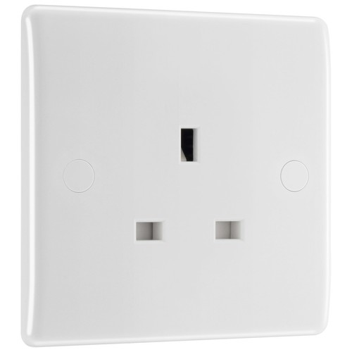 Electrical single - bg,