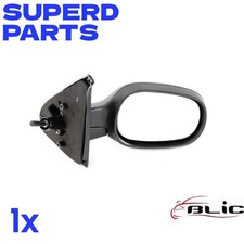 BLIC 5402-04-1115173P SIDE