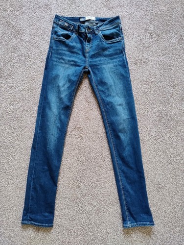 Superdry imogen jeans - superdry,