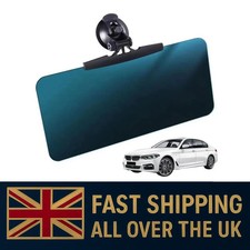 Car sun visor anti - car,