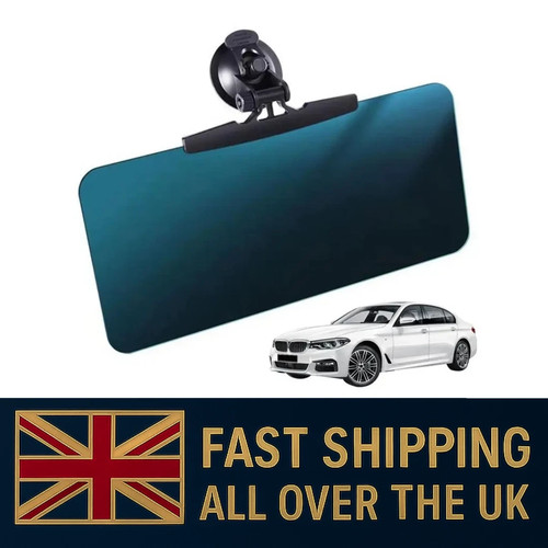 Car sun visor anti glare - car,