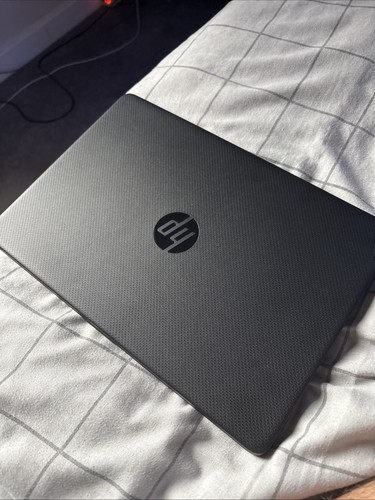 14s dq3500sa laptop - hp, 14s-dq3500sa