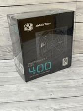 CoolerMaster MasterWatt Lite