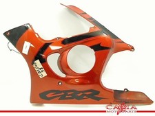 FAIRING LEFT Honda CBR 600 F