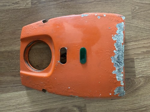 Lambretta vega lui - lambretta,