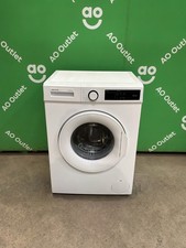 Electra Washing Machine 7kg