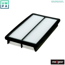 AIR FILTER 26-2354 FOR ALPINA