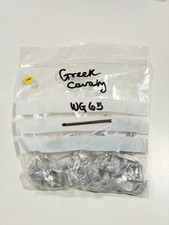 Roleplaying Miniatures Metal