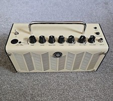 Yamaha THR5 Electric Guitar Amplifier With PSU
