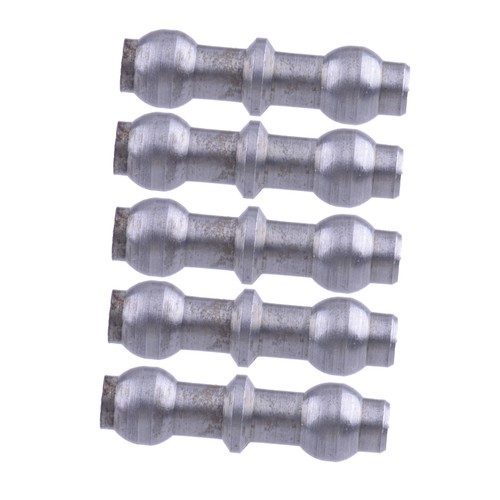 Bridgeport mill tool - 5x,