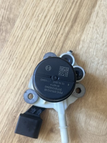 Caddy adblue pump 911671a - vw,