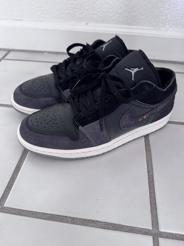 Jordan low craft inside - 1, se