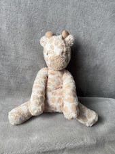 Mamas and Papas Geoffrey