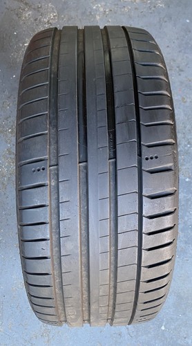 Tyre 255 19 - tyre, 1,