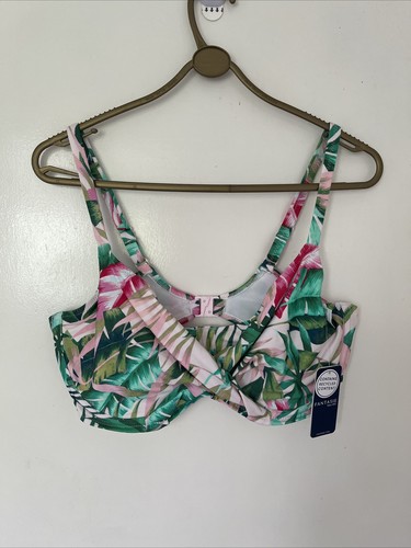 Nwt fantasie langkawi - fantasie,