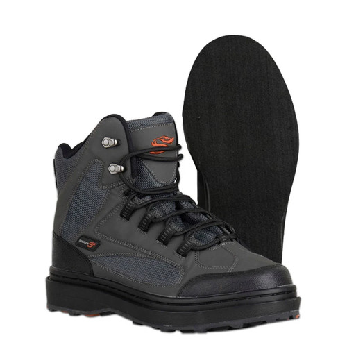 Scierra tracer felt sole - scierra,
