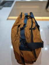 Karrimor Route 66 Vintage