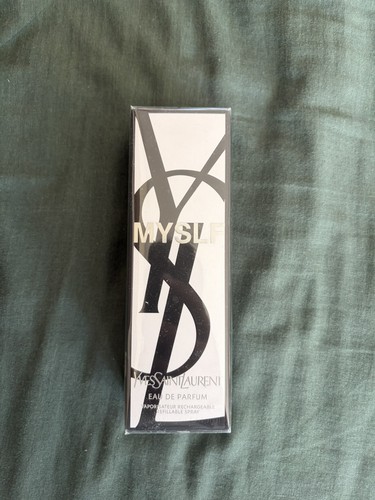 Genuine yves saint - genuine,