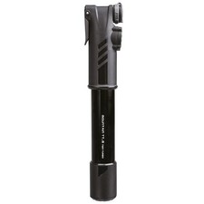 Topeak Mountain TT Twin Turbo