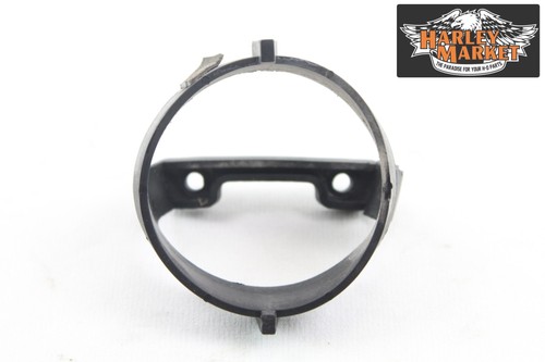Instrument housing harley - 2",