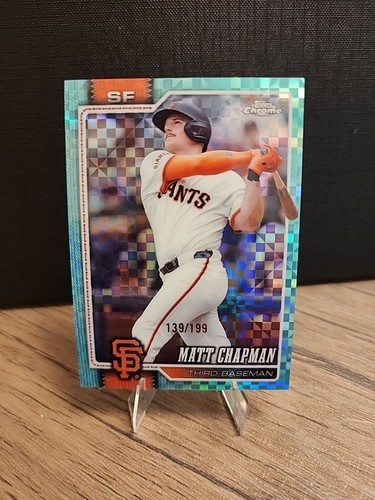 2026 topps chrome - 2026,