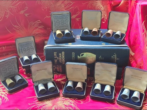 Fabulous collection wedgwood - fabulous,