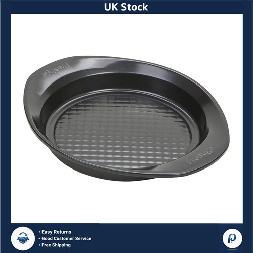 Non stick round sandwich - stick,