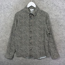 Reiss Shirt Mens Extra Large