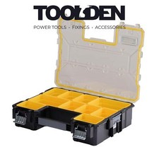 Stanley 1-97-518 FATMAX Deep