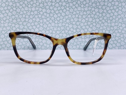 Christian dior eyeglasses - dior,