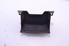 Yamaha X-Max 250 Rear Inner