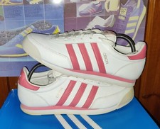 adidas Orion size 8 from 2008