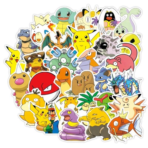 100 pokemon laptop home - laptop,