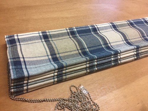 Iliv argyle tartan roman - argyle,