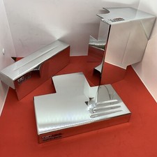 Fiat 500 ABARTH ENGINE BAY