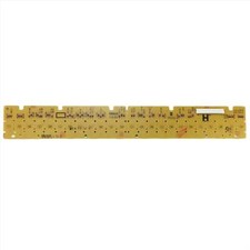 Keys Circuit Board GHL88H for
