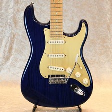 FENDER USA CS Custom Classic
