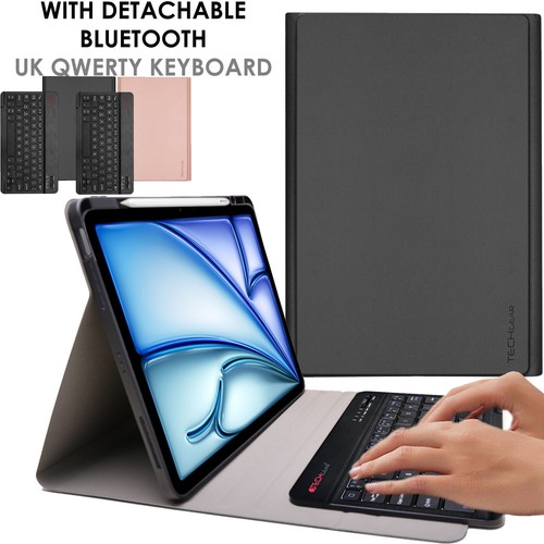 Ipad air keyboard - air, 13
