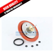 Grant Combi 70 & 90 Boiler Diverter Valve Repair Kit MPCBS33 BRAND NEW