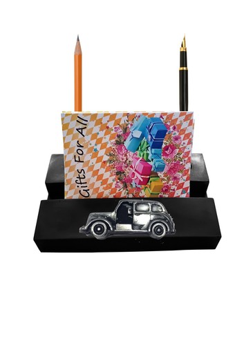 Taxi ref25 a black - taxi,