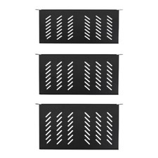 1U Server Rack Shelf