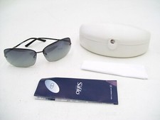 DIESEL MENS LADIES SUNGLASSES