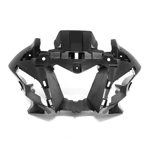 Front headlight inter bracket - front,