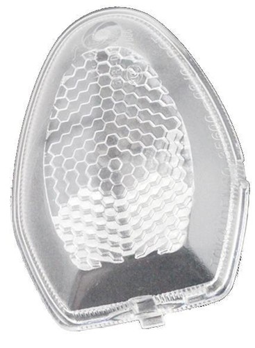 Right front arrow gem - arrow, for