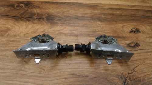 1990 road bike flat - , platform