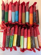 Renshaws Ready to Roll REGALICE sugarpaste- all colours