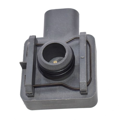 Engine radiator coolant level - coolant,